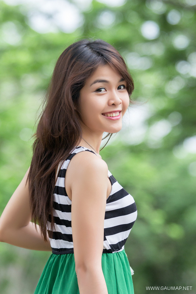 少帅的飒美娇妻短剧免费观看